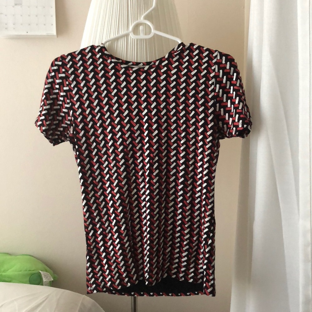 Opening Ceremony - Shirt